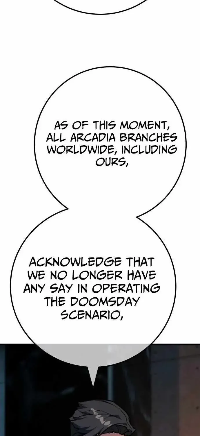 World’s Strongest Troll chapter 183 page 5