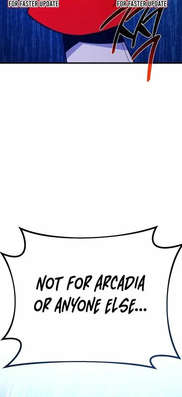 World’s Strongest Troll chapter 183 page 106
