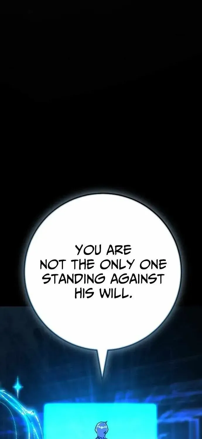 World’s Strongest Troll chapter 183 page 74