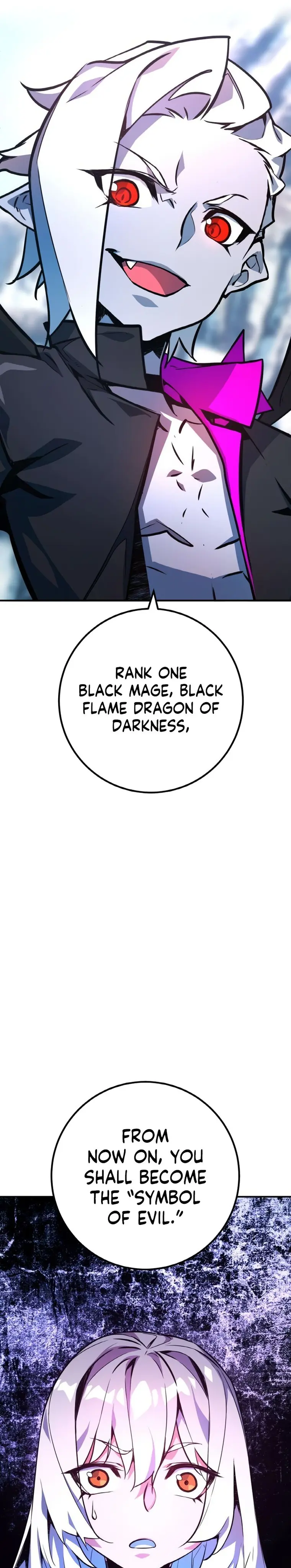 World’s Strongest Troll chapter 36 page 29
