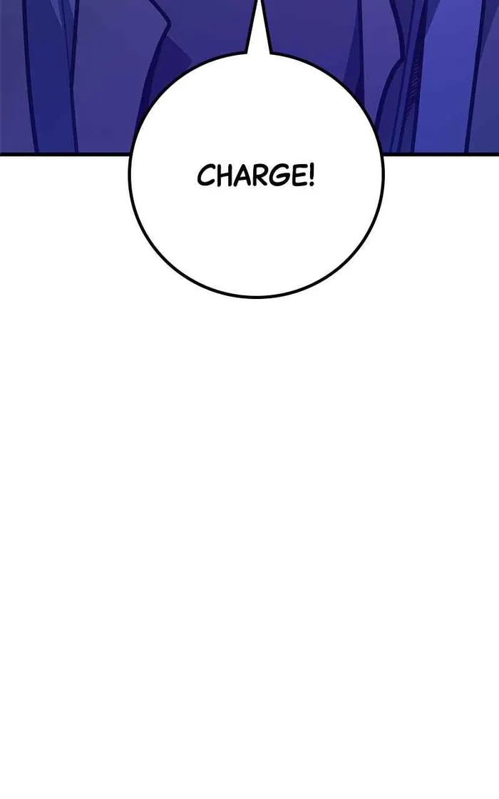 World’s Strongest Troll chapter 60 page 5