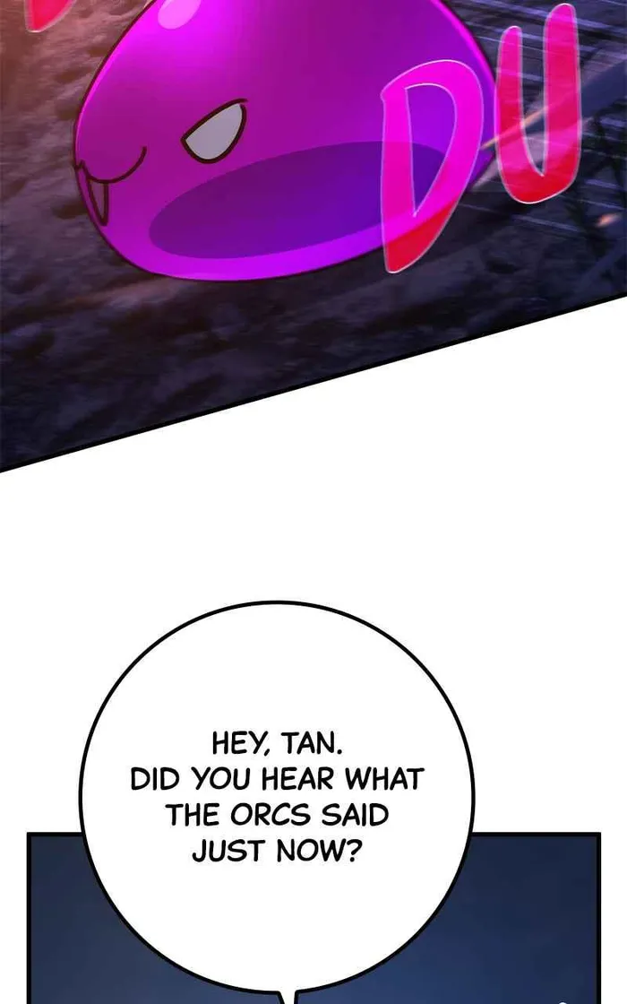 World’s Strongest Troll chapter 60 page 17