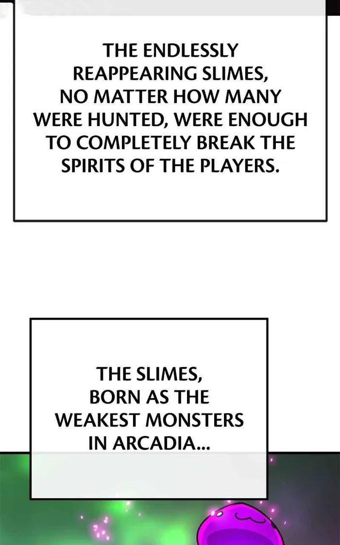 World’s Strongest Troll chapter 60 page 121