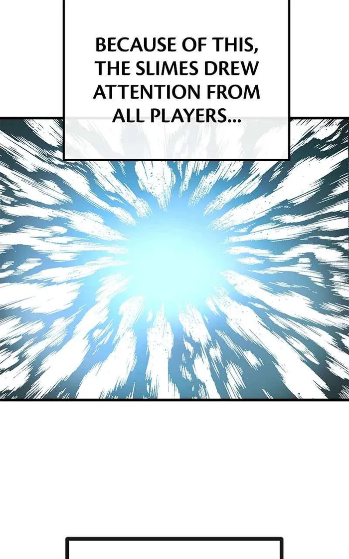 World’s Strongest Troll chapter 60 page 124