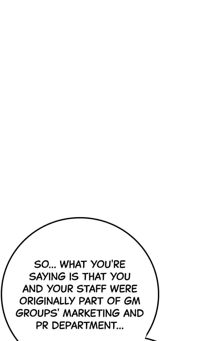 World’s Strongest Troll chapter 61 page 34