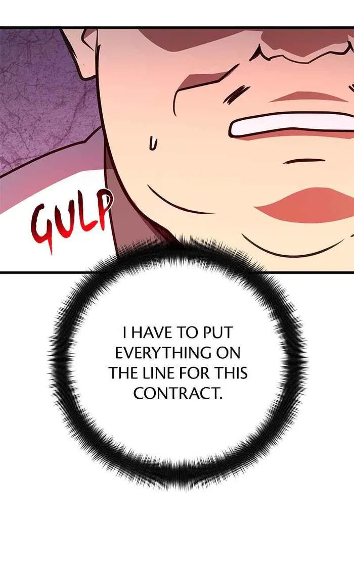 World’s Strongest Troll chapter 61 page 55