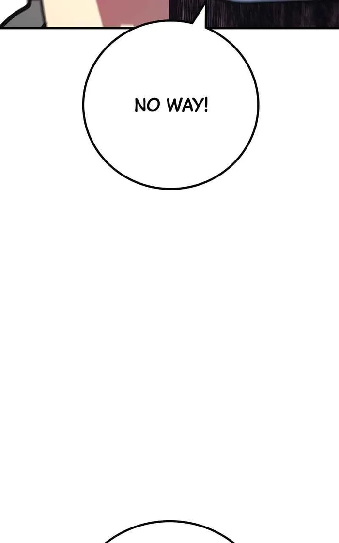 World’s Strongest Troll chapter 61 page 68