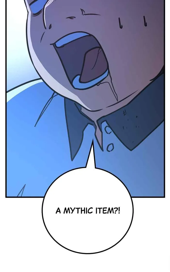 World’s Strongest Troll chapter 61 page 108