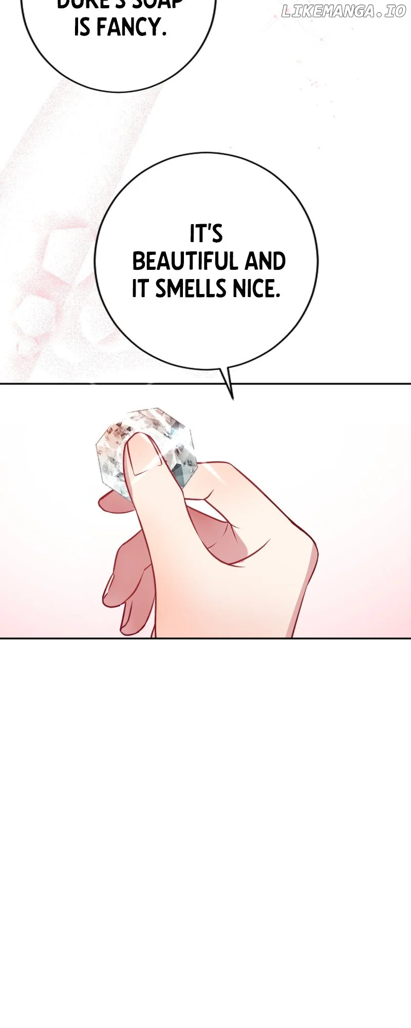 Phantom Thief Sapphire chapter 2 page 45