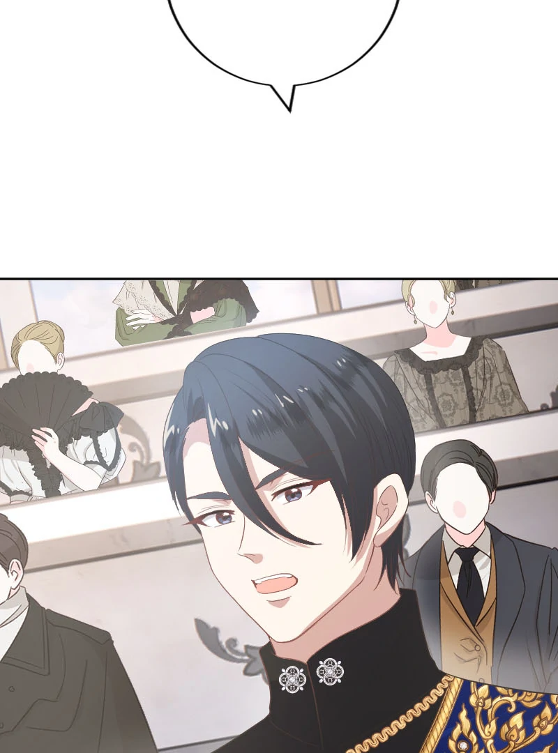 Phantom Thief Sapphire chapter 31 page 13
