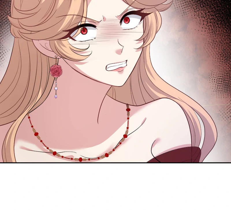 Phantom Thief Sapphire chapter 31 page 30
