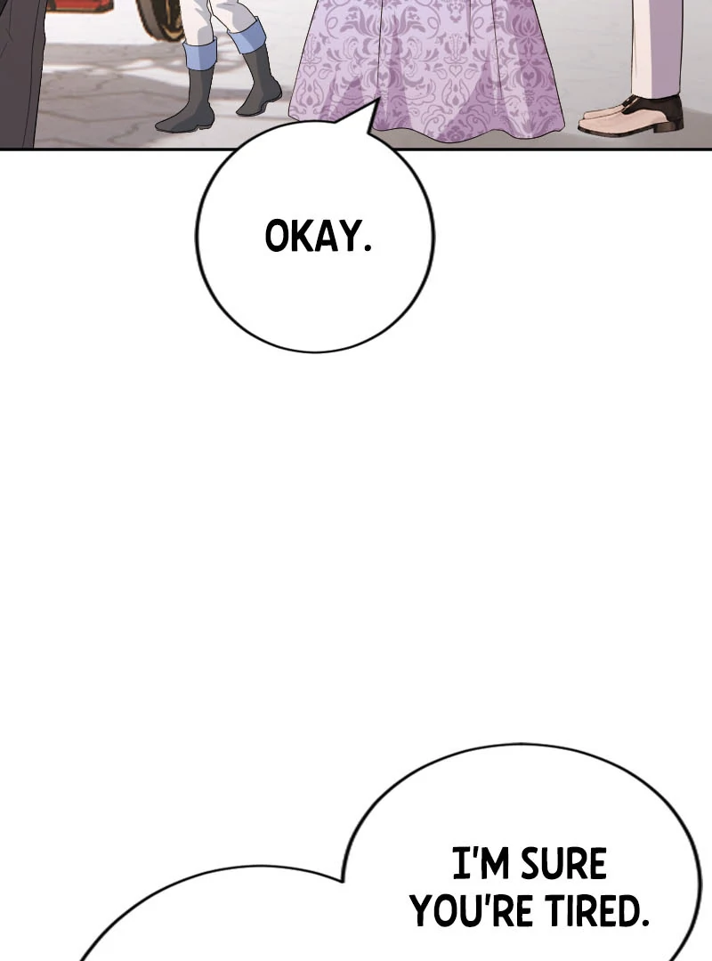 Phantom Thief Sapphire chapter 31 page 46