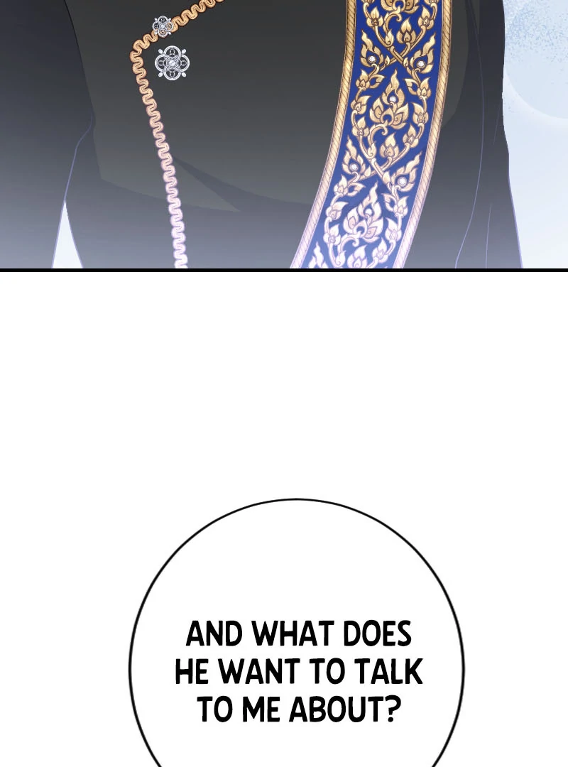 Phantom Thief Sapphire chapter 31 page 78