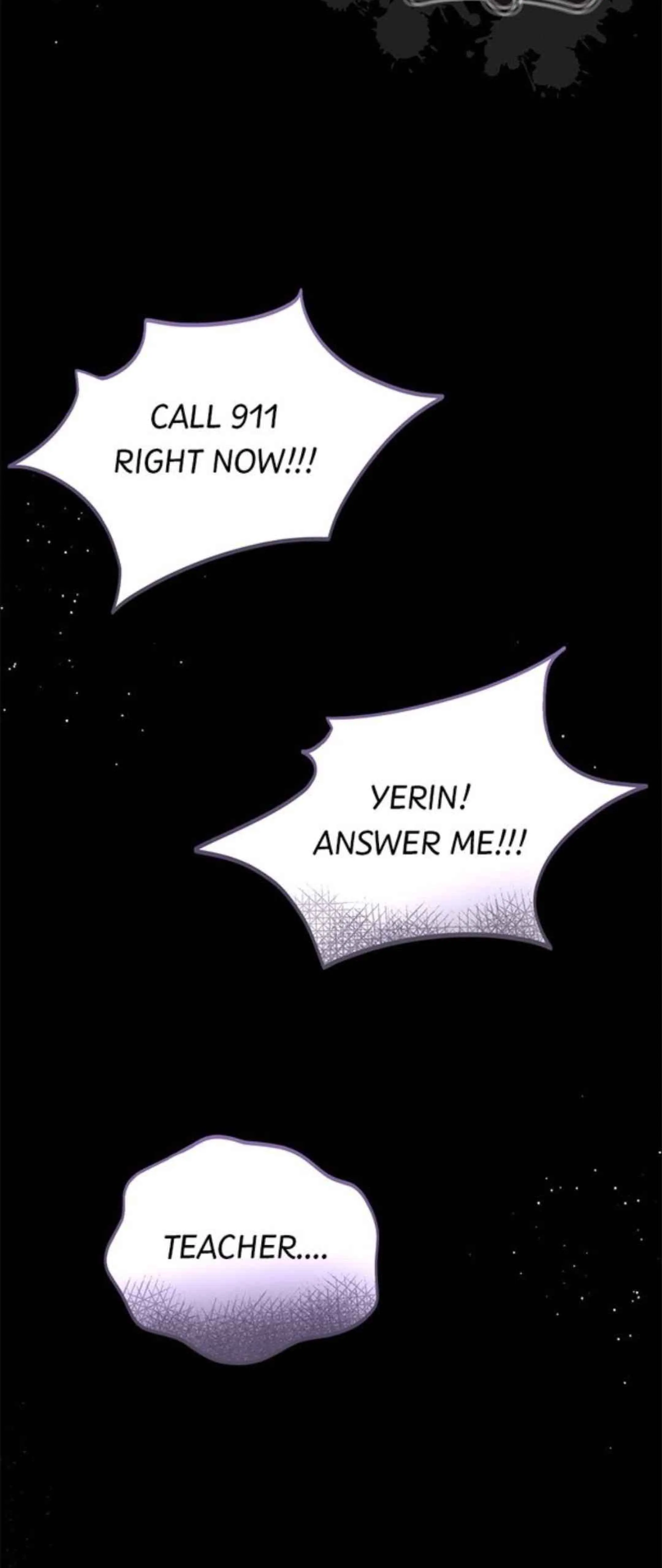 The Villainess’s Nursery [Official] chapter 1 page 16