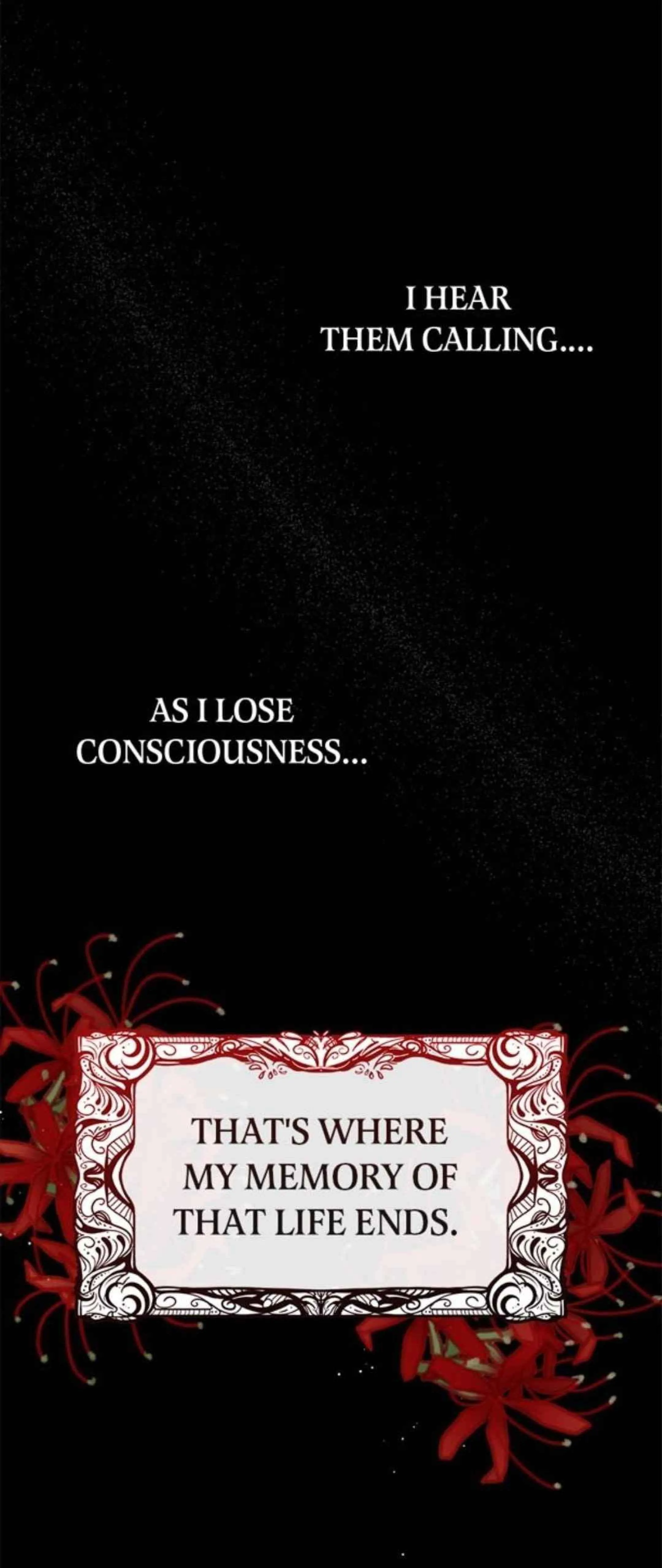 The Villainess’s Nursery [Official] chapter 1 page 17