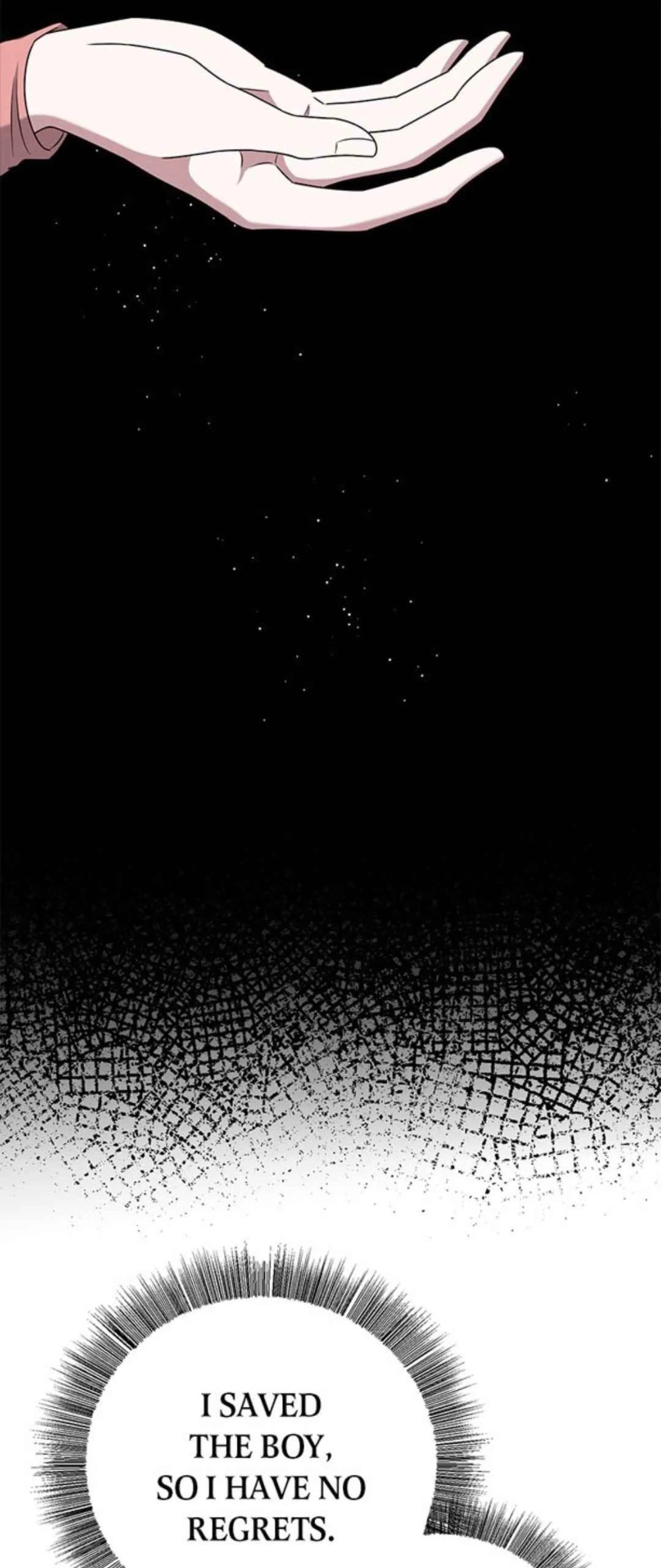 The Villainess’s Nursery [Official] chapter 1 page 18