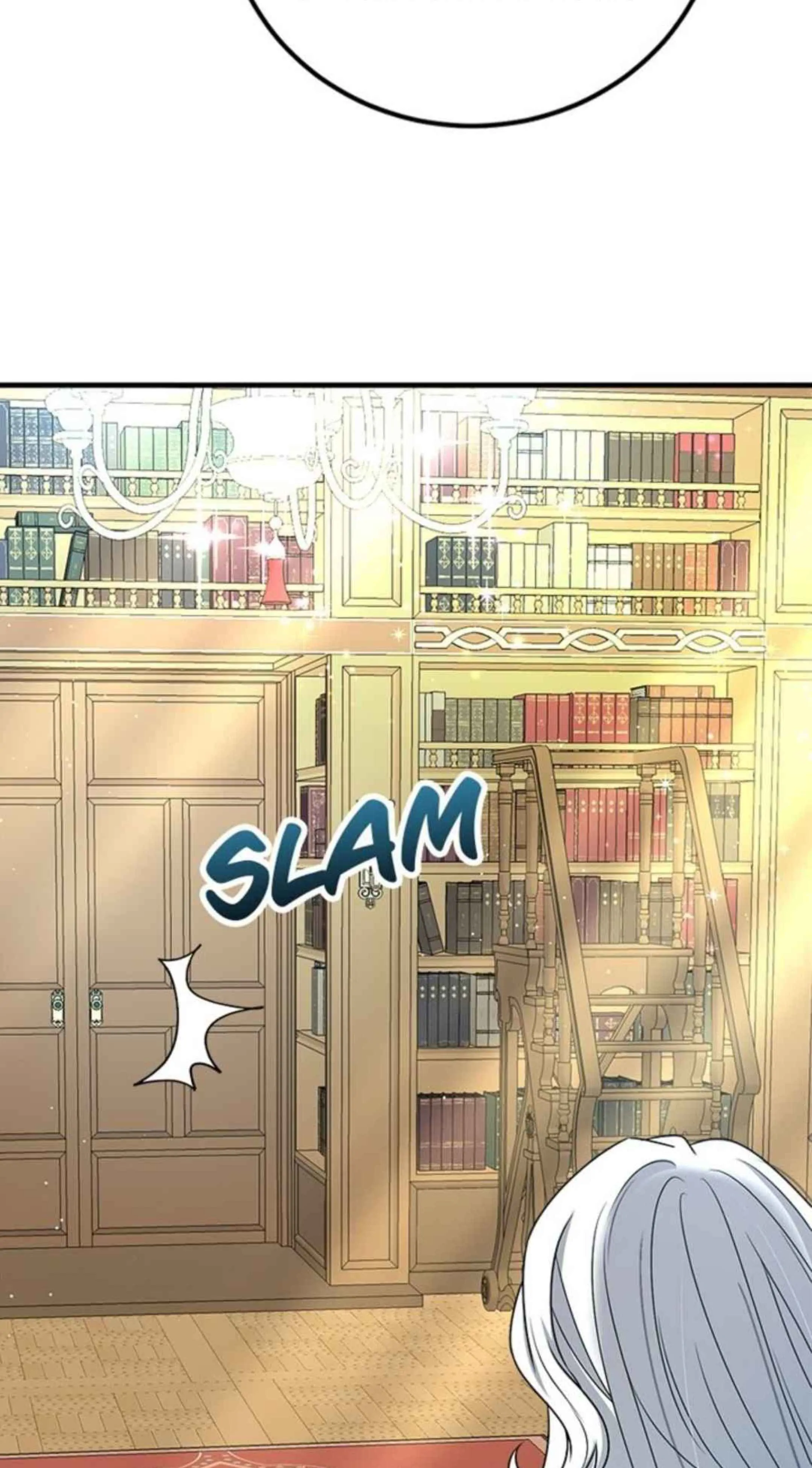 The Villainess’s Nursery [Official] chapter 1 page 56