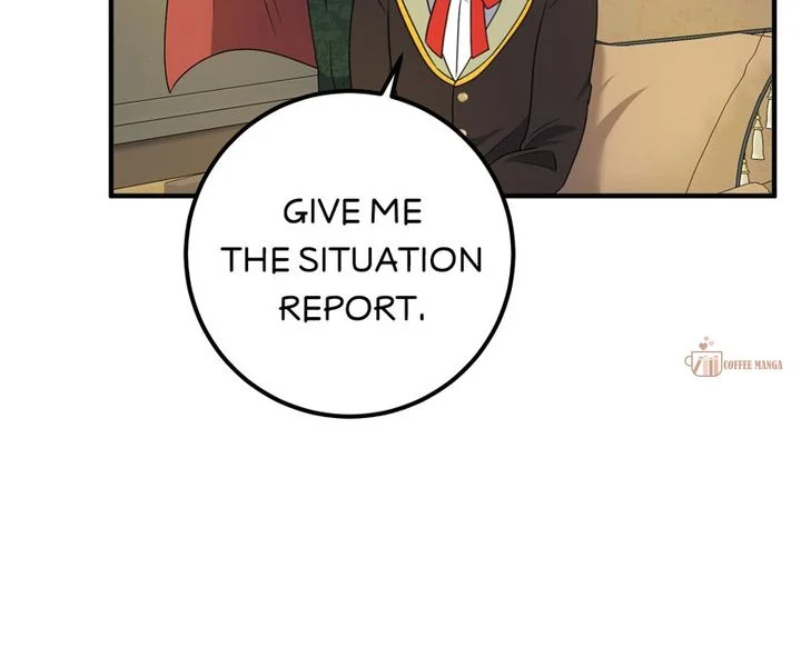 The Villainess’s Nursery [Official] chapter 16 page 59