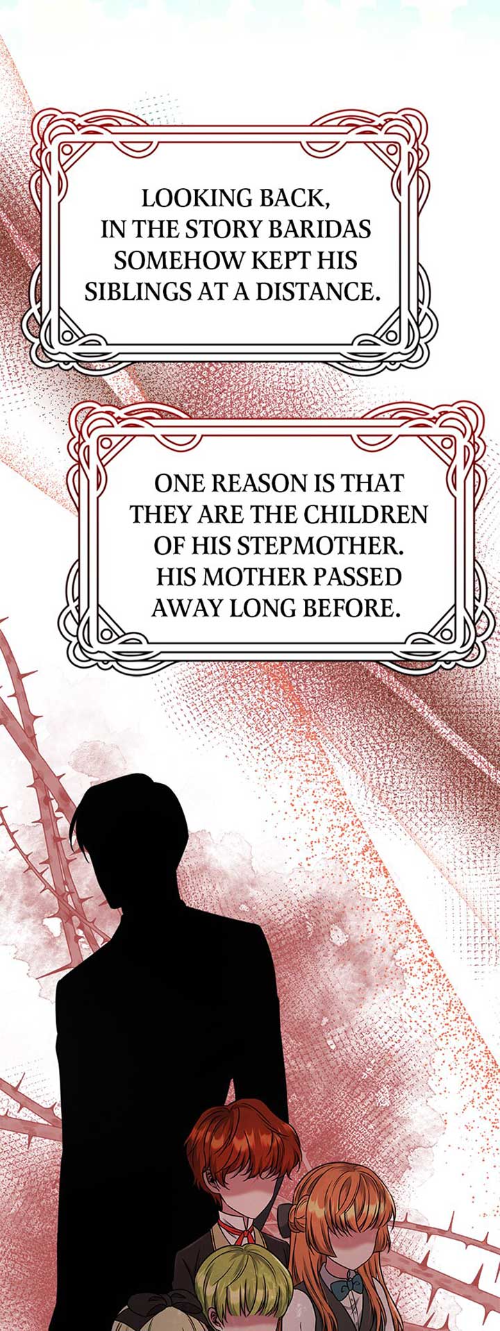 The Villainess’s Nursery [Official] chapter 2 page 49
