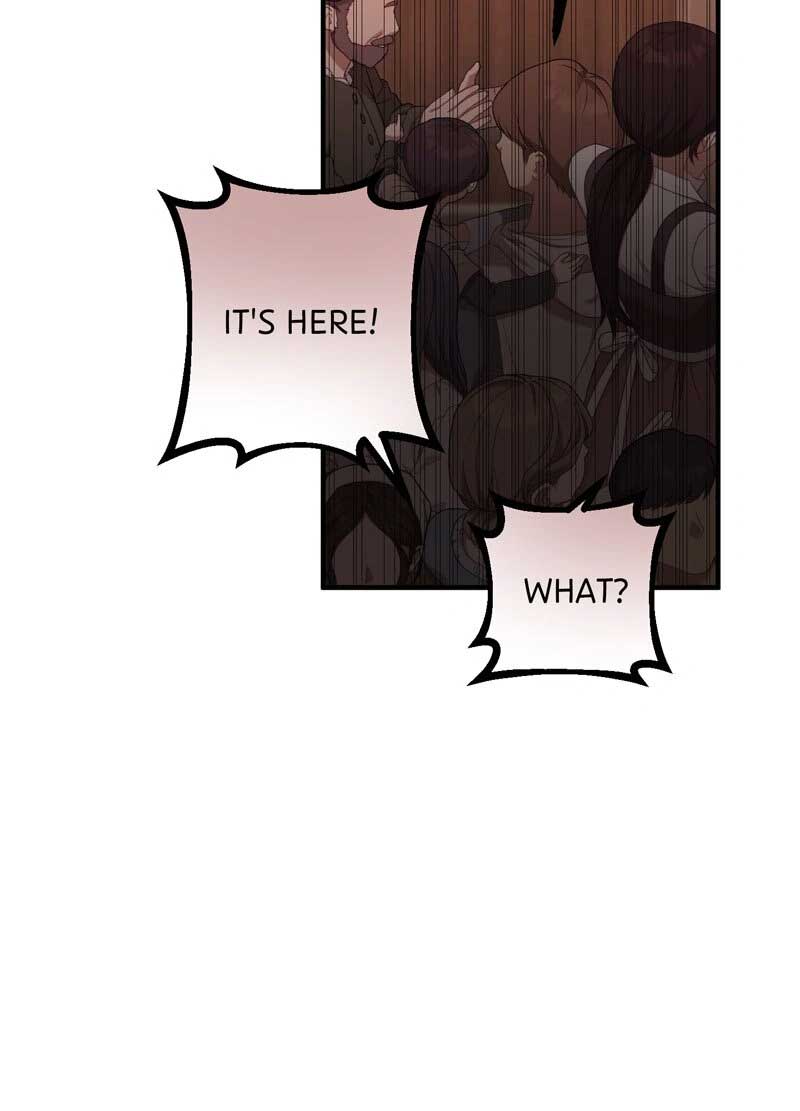 The Villainess’s Nursery [Official] chapter 20 page 46