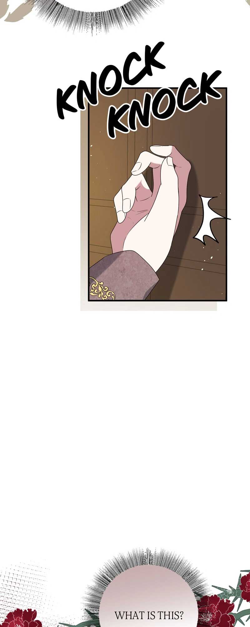 The Villainess’s Nursery [Official] chapter 20 page 69