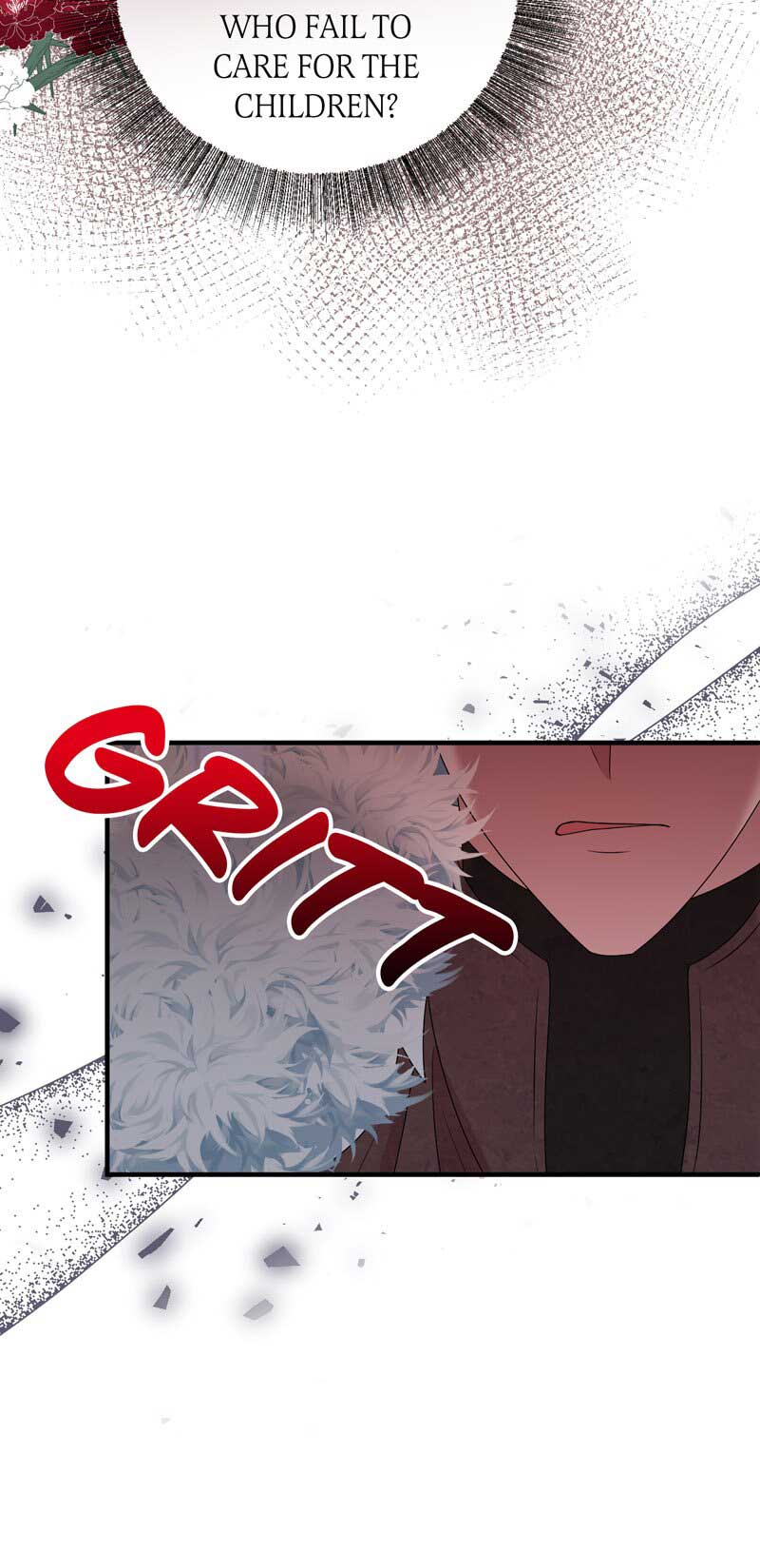 The Villainess’s Nursery [Official] chapter 20 page 71