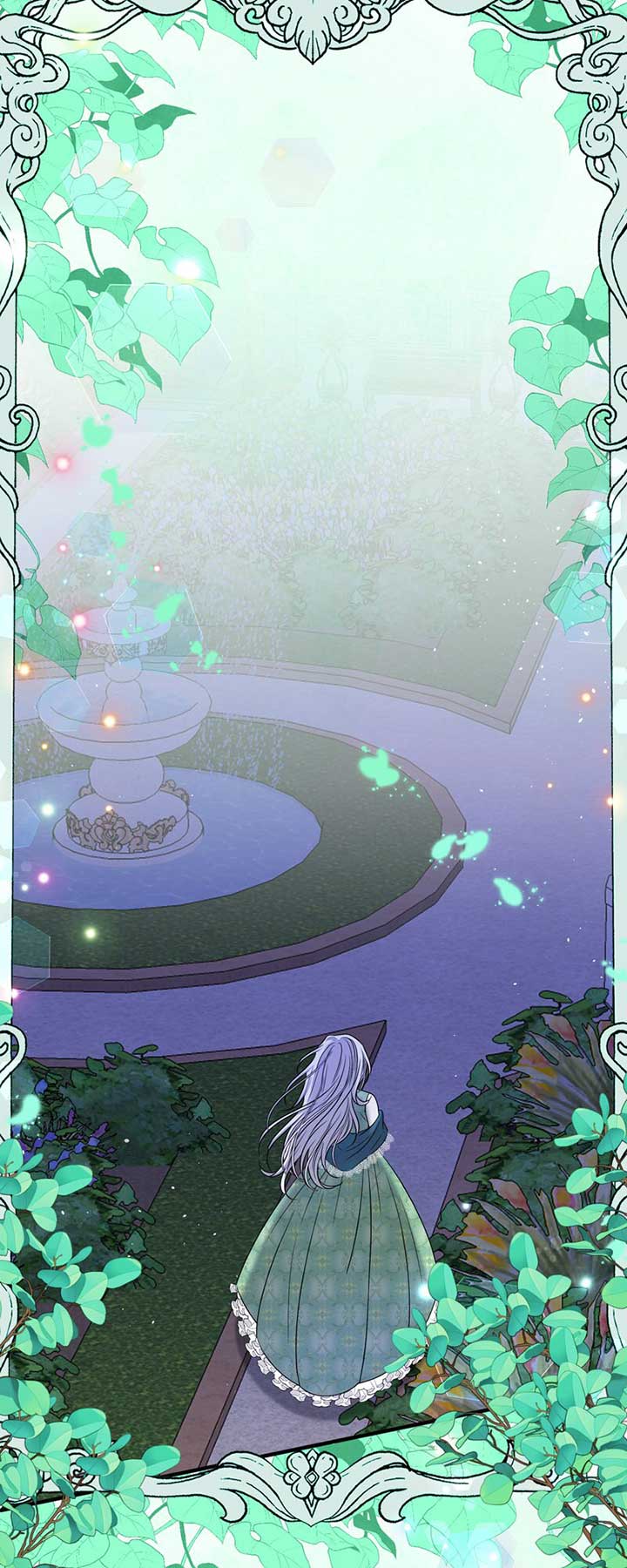 The Villainess’s Nursery [Official] chapter 21 page 13