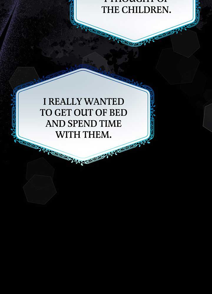 The Villainess’s Nursery [Official] chapter 21 page 37