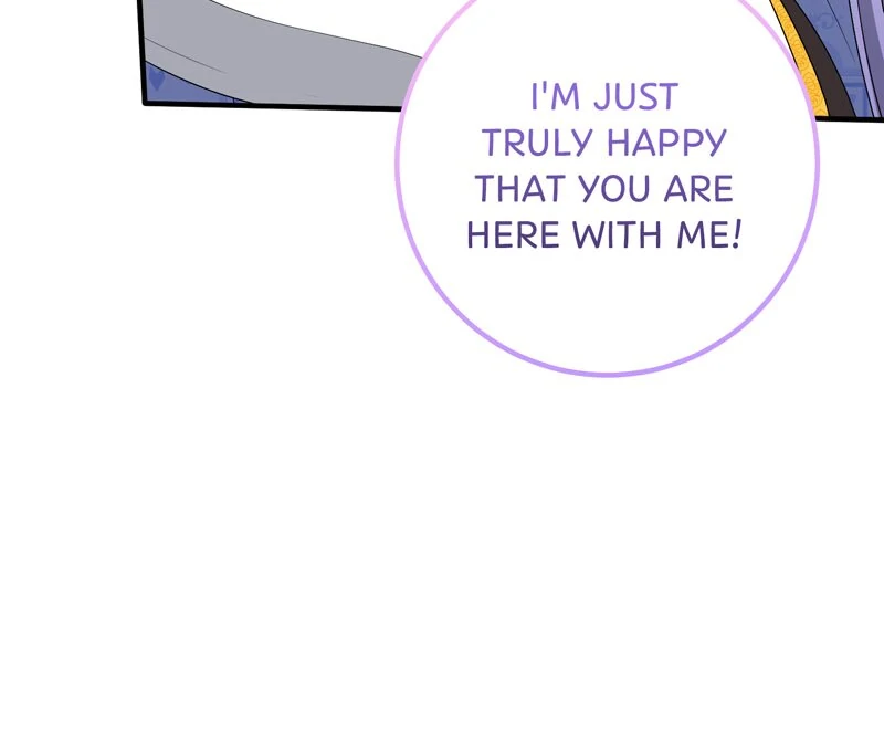 The Villainess’s Nursery [Official] chapter 24 page 40