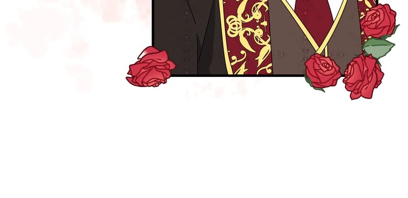 The Villainess’s Nursery [Official] chapter 24 page 46
