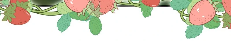 The Villainess’s Nursery [Official] chapter 27 page 28