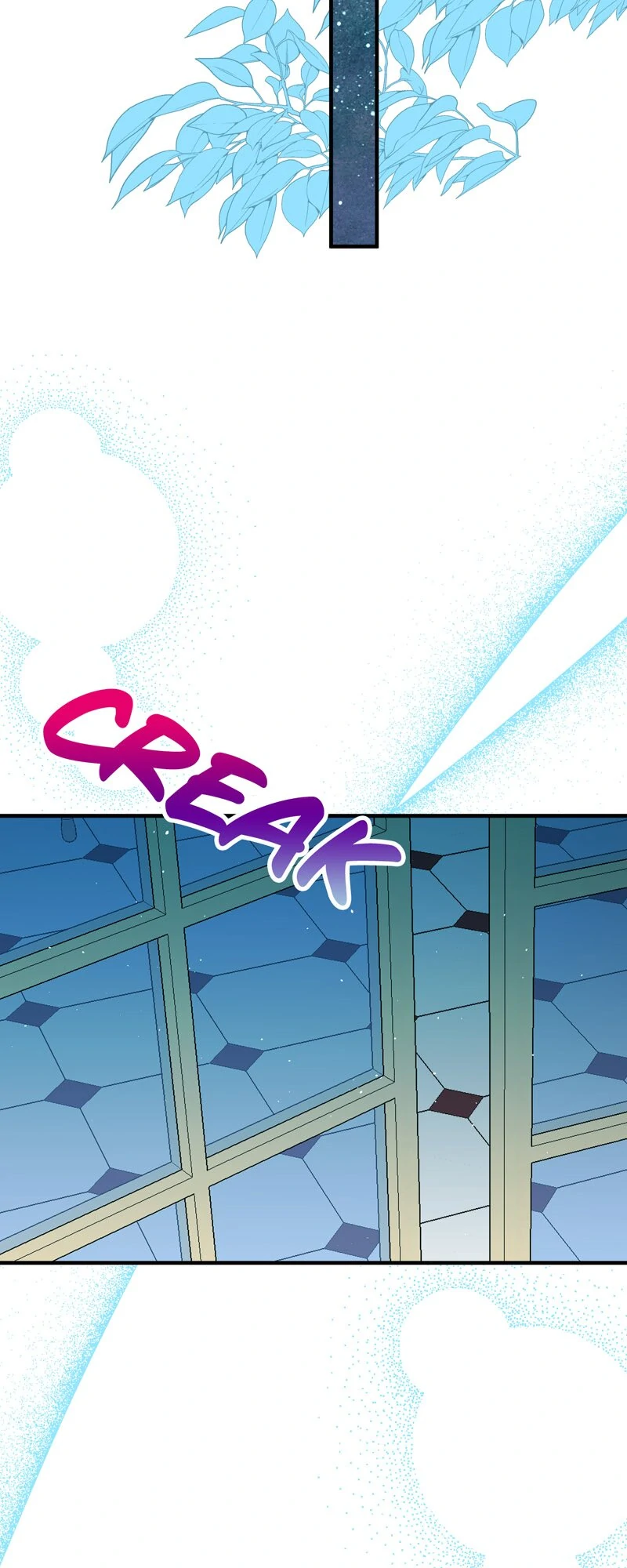 The Villainess’s Nursery [Official] chapter 27 page 69