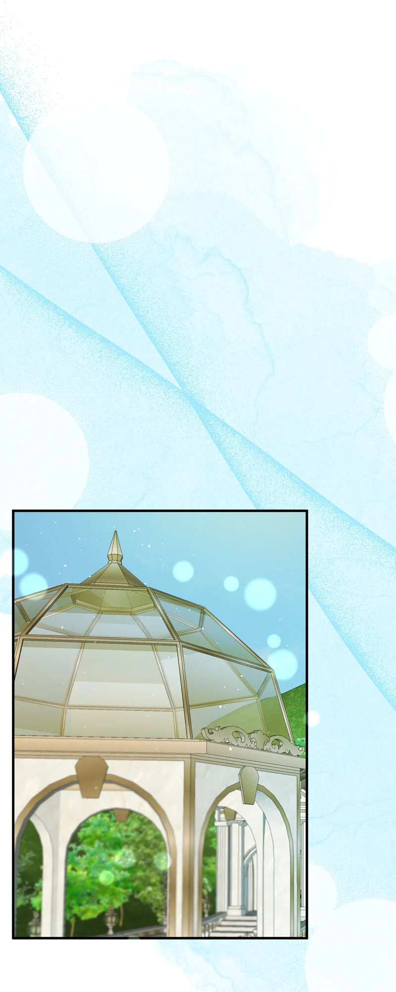The Villainess’s Nursery [Official] chapter 28 page 54