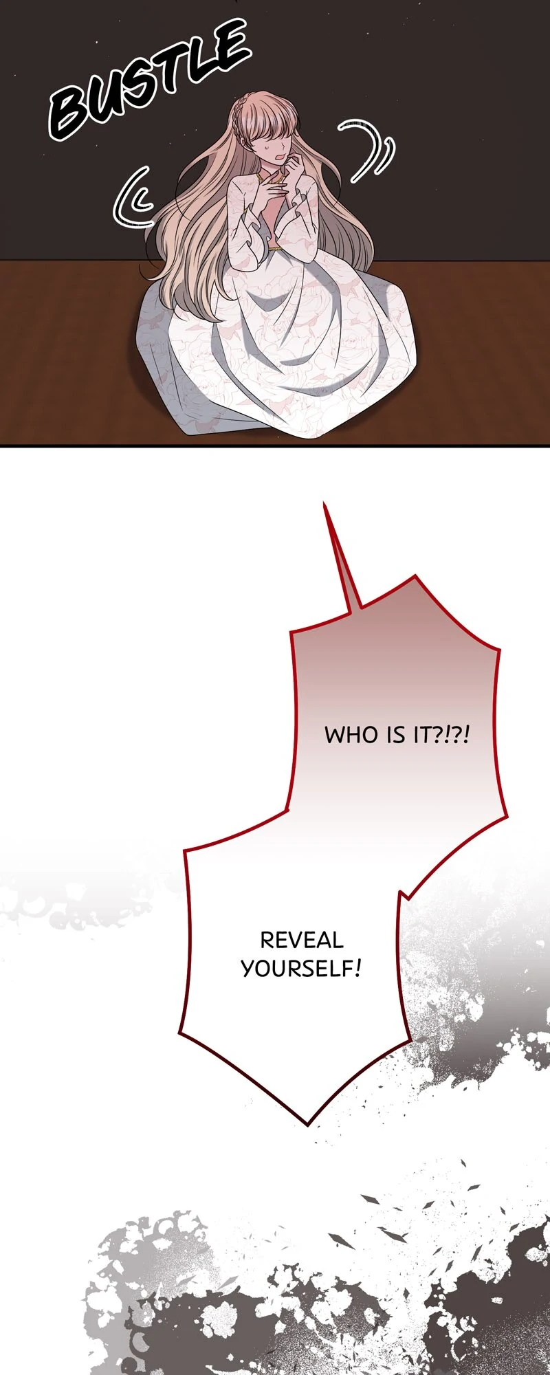 The Villainess’s Nursery [Official] chapter 29 page 28