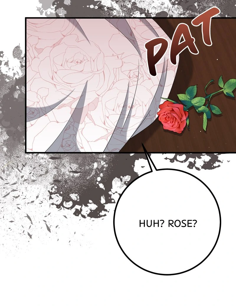 The Villainess’s Nursery [Official] chapter 29 page 29