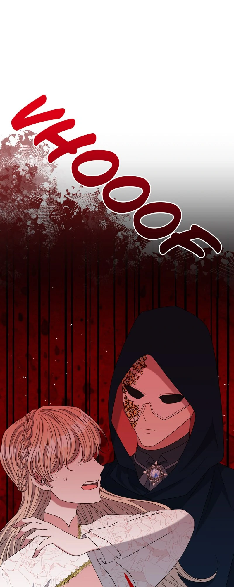 The Villainess’s Nursery [Official] chapter 29 page 30
