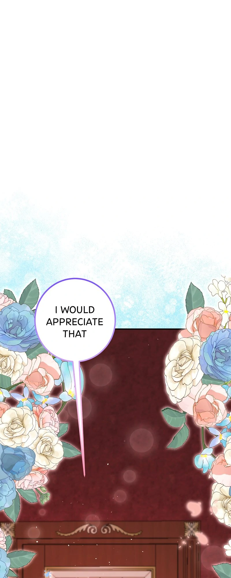 The Villainess’s Nursery [Official] chapter 29 page 36