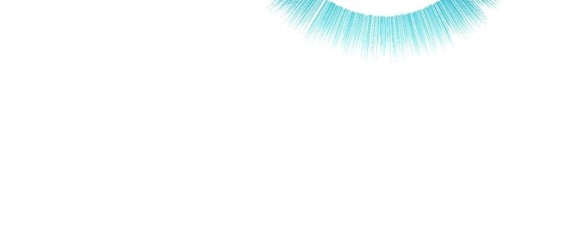 The Villainess’s Nursery [Official] chapter 29 page 55