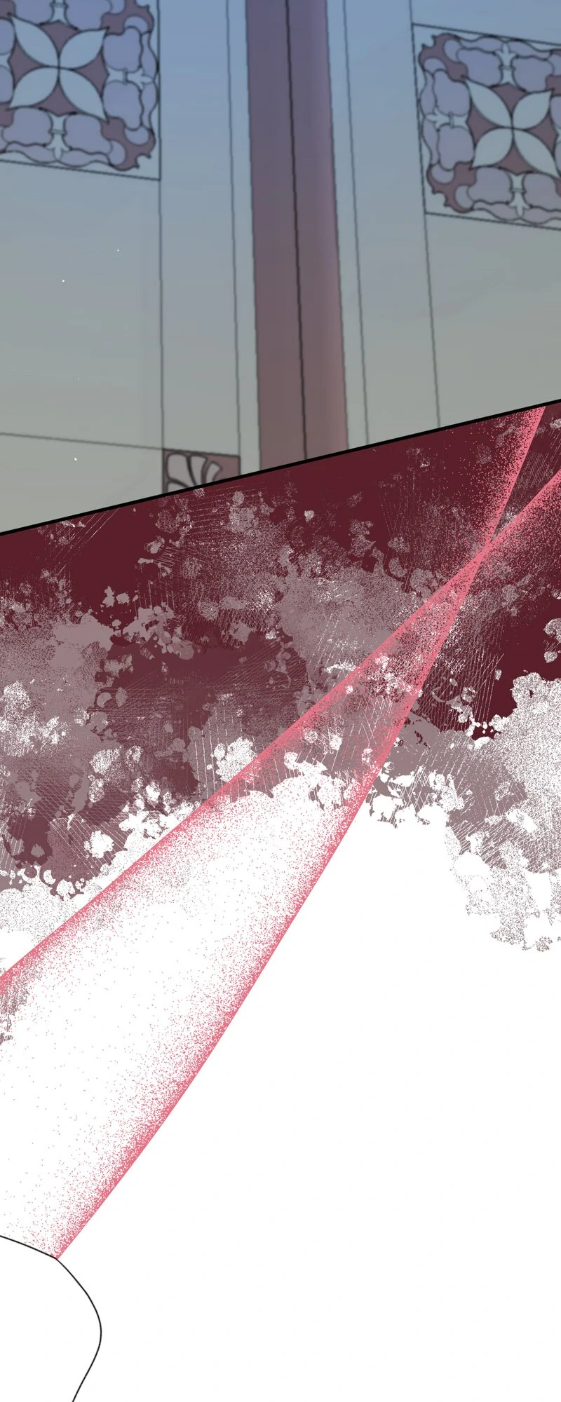 The Villainess’s Nursery [Official] chapter 31 page 8