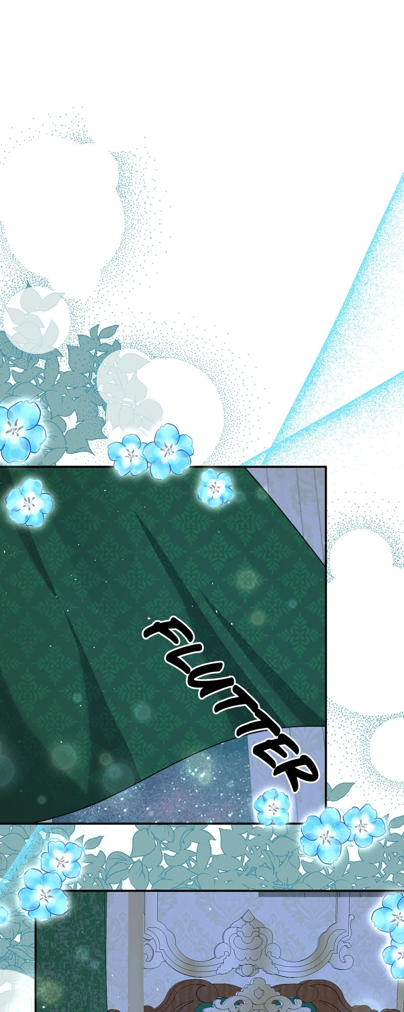 The Villainess’s Nursery [Official] chapter 35 page 48