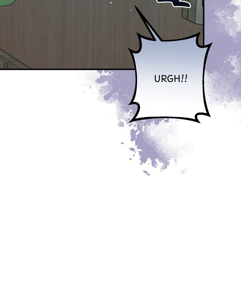 The Villainess’s Nursery [Official] chapter 36 page 13