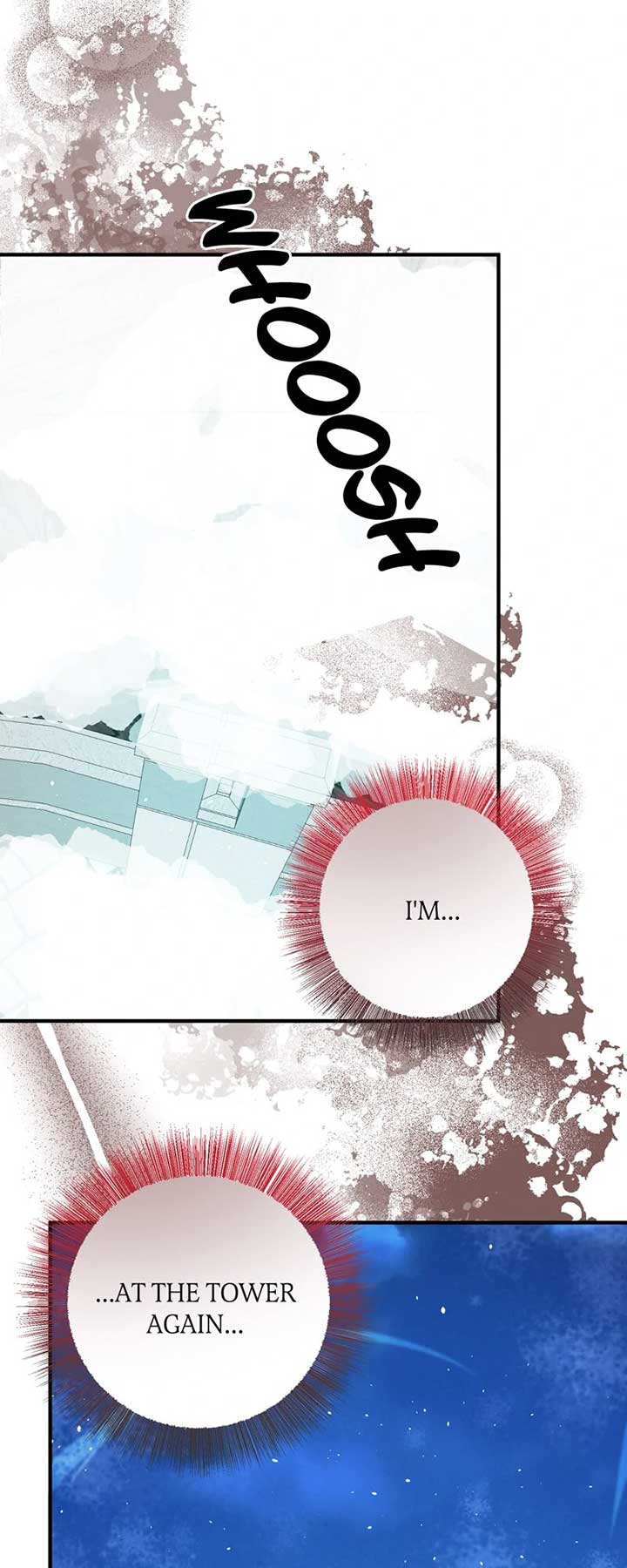The Villainess’s Nursery [Official] chapter 37 page 32
