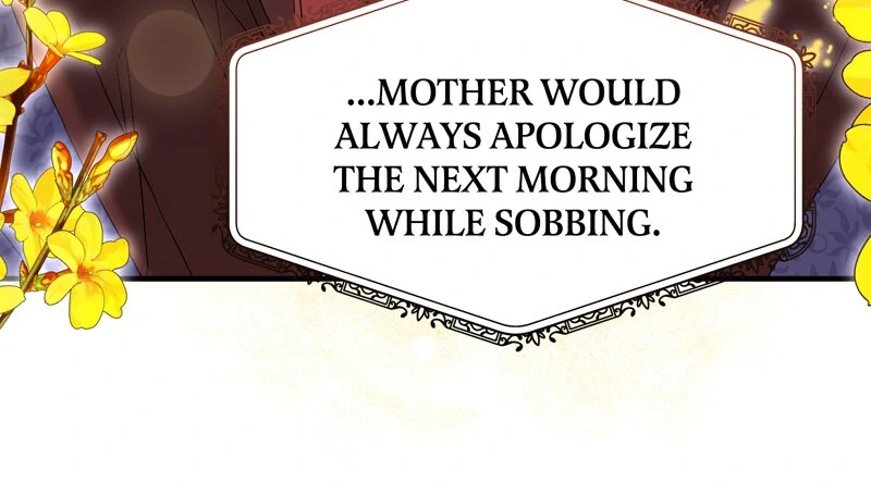 The Villainess’s Nursery [Official] chapter 38 page 35