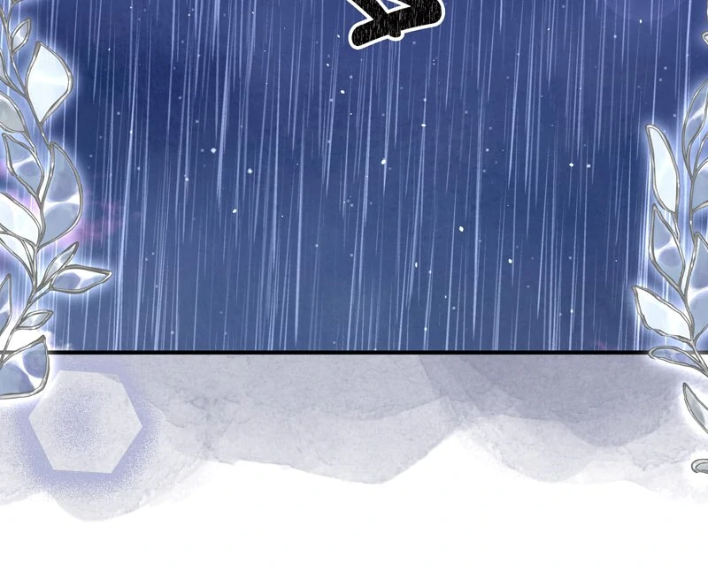 The Villainess’s Nursery [Official] chapter 38 page 43