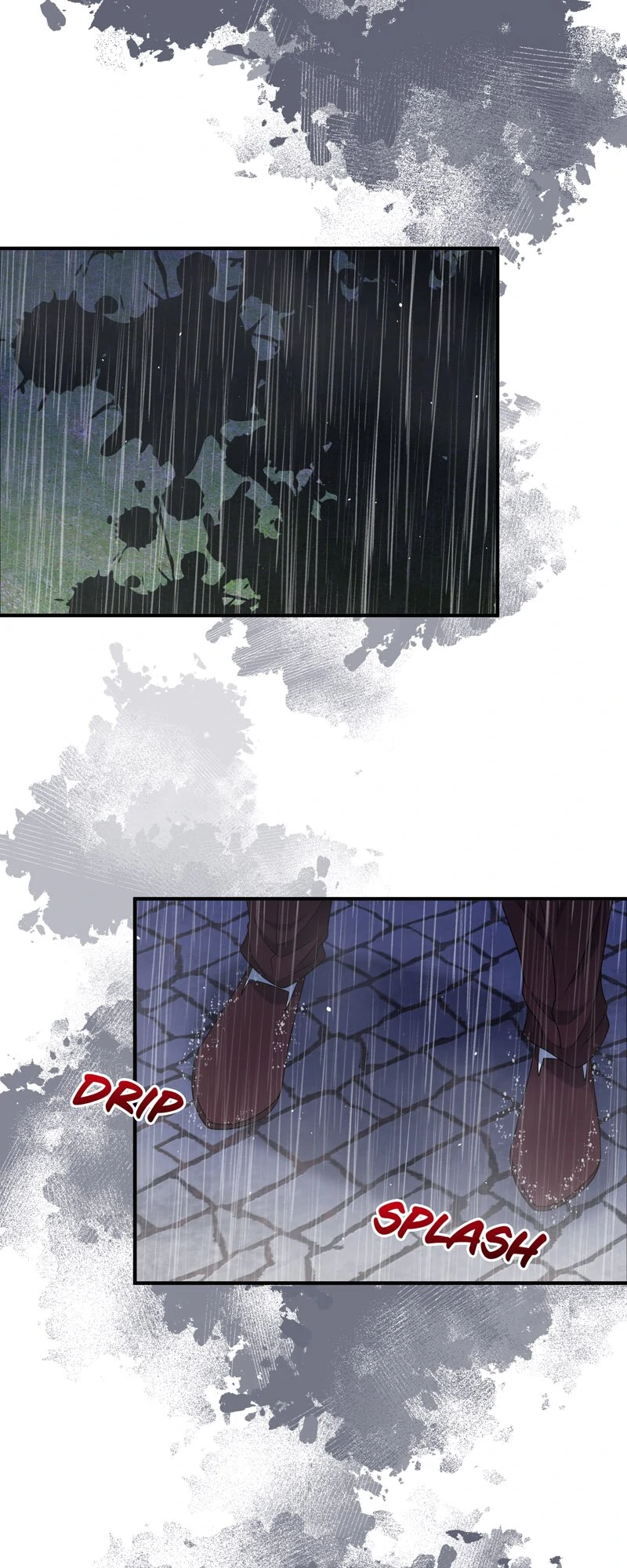 The Villainess’s Nursery [Official] chapter 39 page 2