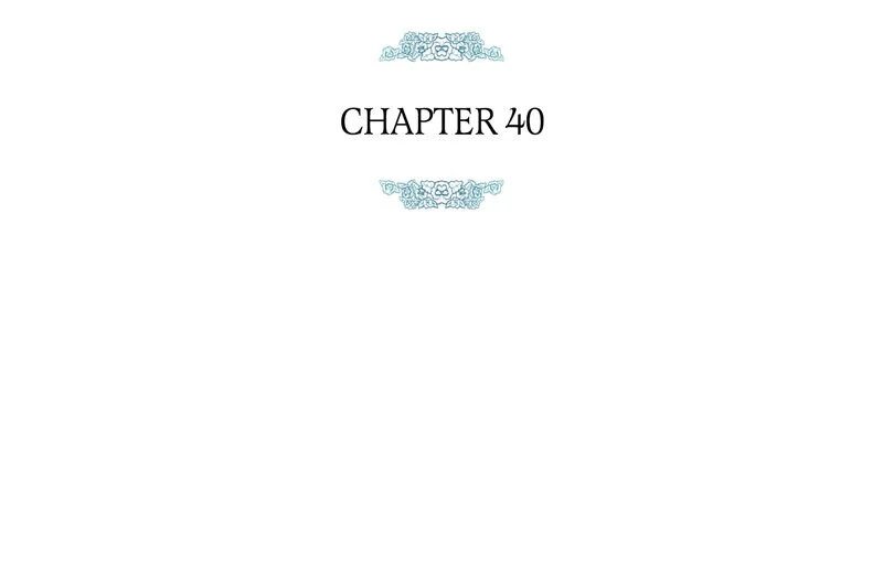 The Villainess’s Nursery [Official] chapter 40 page 9