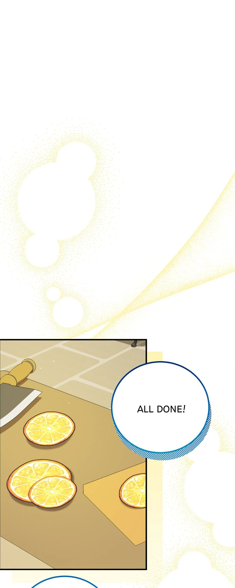 The Villainess’s Nursery [Official] chapter 42 page 15