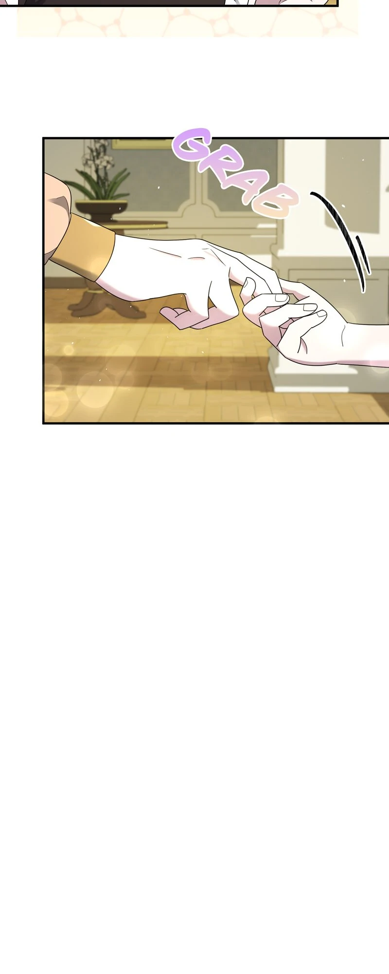 The Villainess’s Nursery [Official] chapter 42 page 29