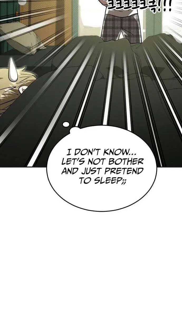 Genius Hitter Hits Fastball chapter 121 page 16
