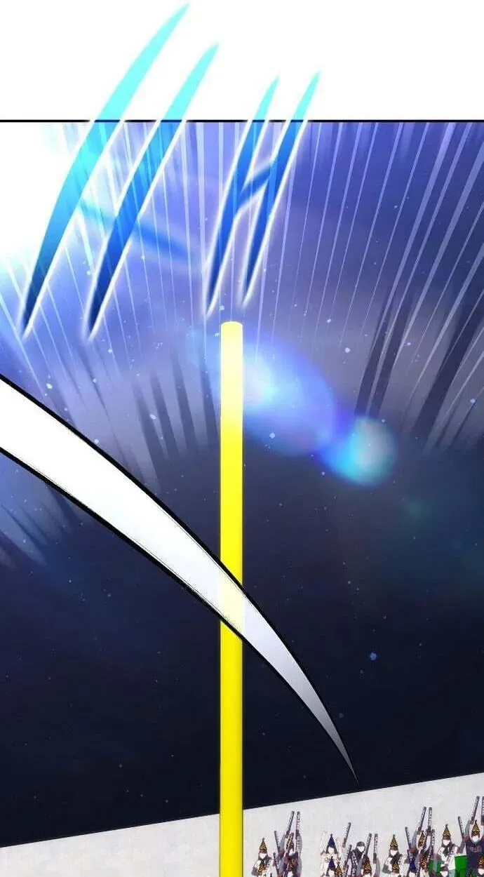 Genius Hitter Hits Fastball chapter 122 page 19